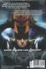 SECRET AVENGERS VOL 01 MISSION TO MARS HC [9780785145998] **PROMOCJA TOMY**